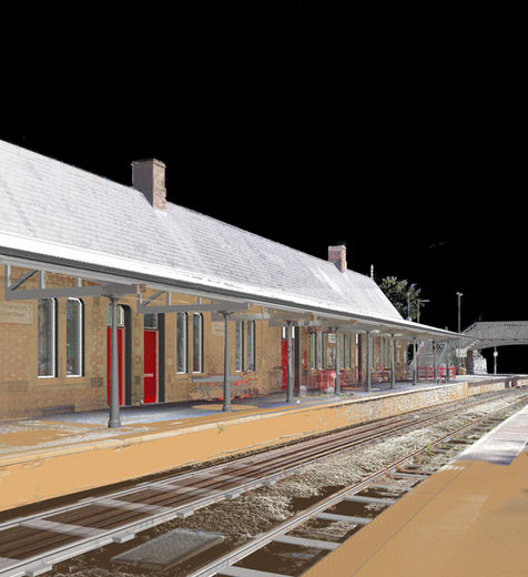 Station 22.jpg
