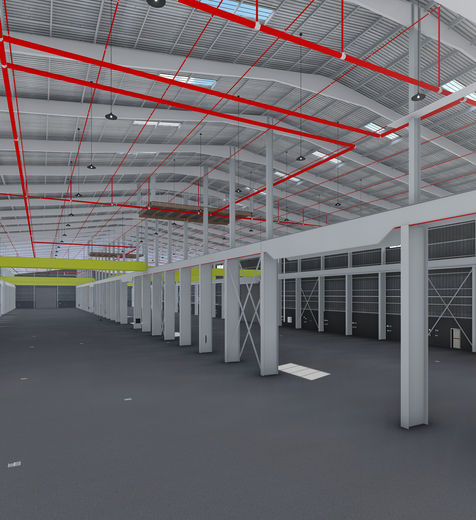 Warehouse- 2.jpg