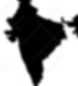 India map