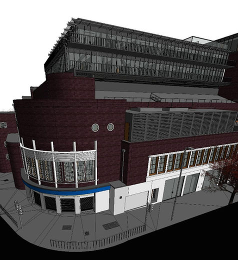 Lumiere Building Revit model.jpeg