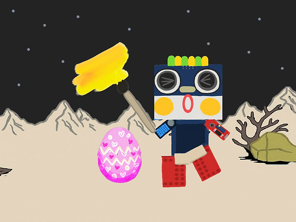 컷툰2.png