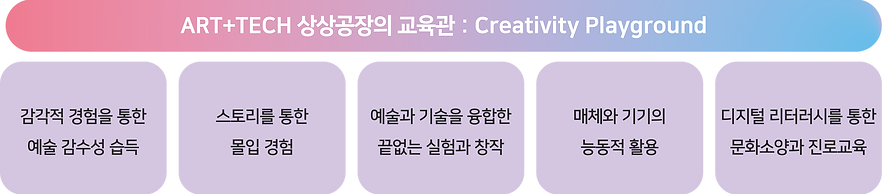 그림2.png