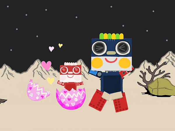 컷툰3.png