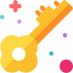 gold-key.png