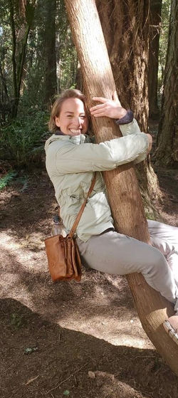 Resized_20240421_123222_edited