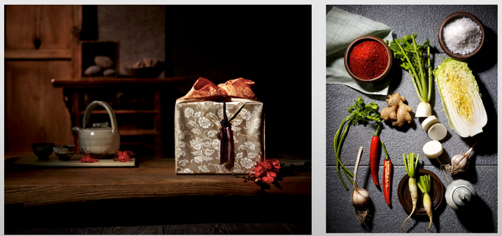 스크린샷 2022-07-21 오후 4.11.11.png