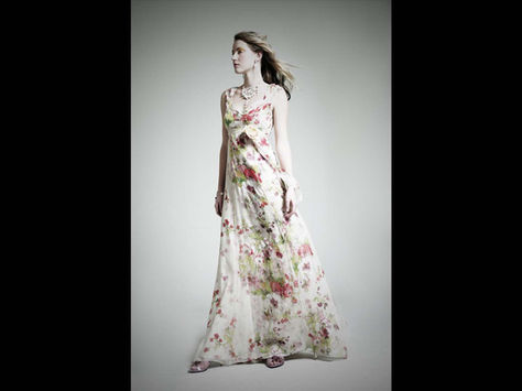 IR STUDIO CHUNG YOU SUK015.jpg