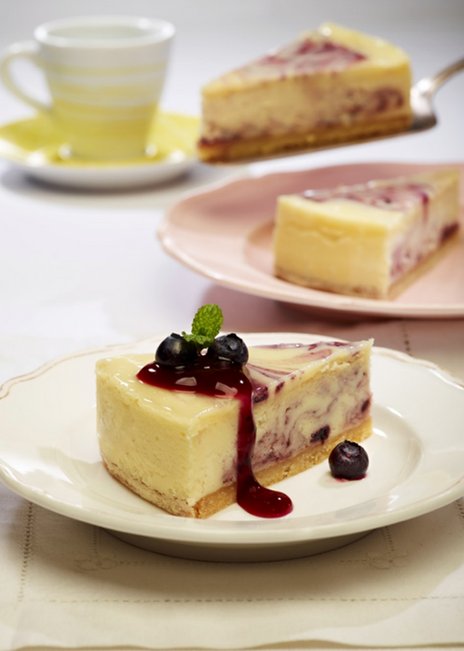 스크린샷 2022-07-21 오후 4.12.17.png