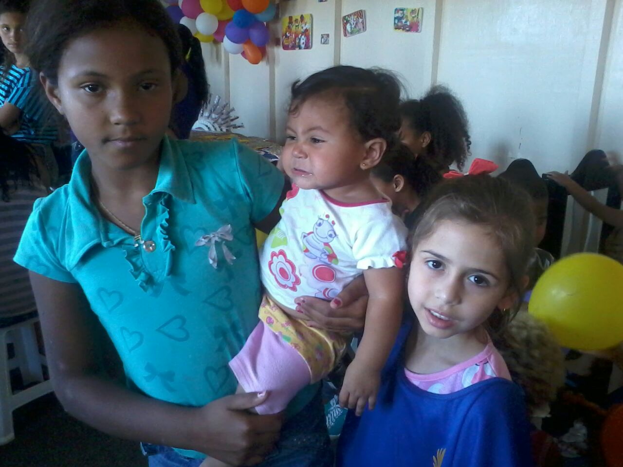 IMG-20141013-WA0003.jpg