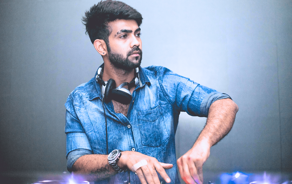 Rishabh (2) (1)-min (1)