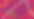 アートボード 1.png
