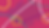 アートボード 1.png