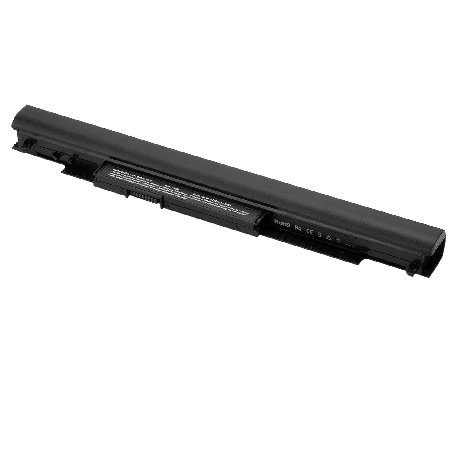 Battery For HP 15-AY020DS 15-AY021DS 15-AY032CY 15-AY033CY 15-AY028CY 15-AY029CY