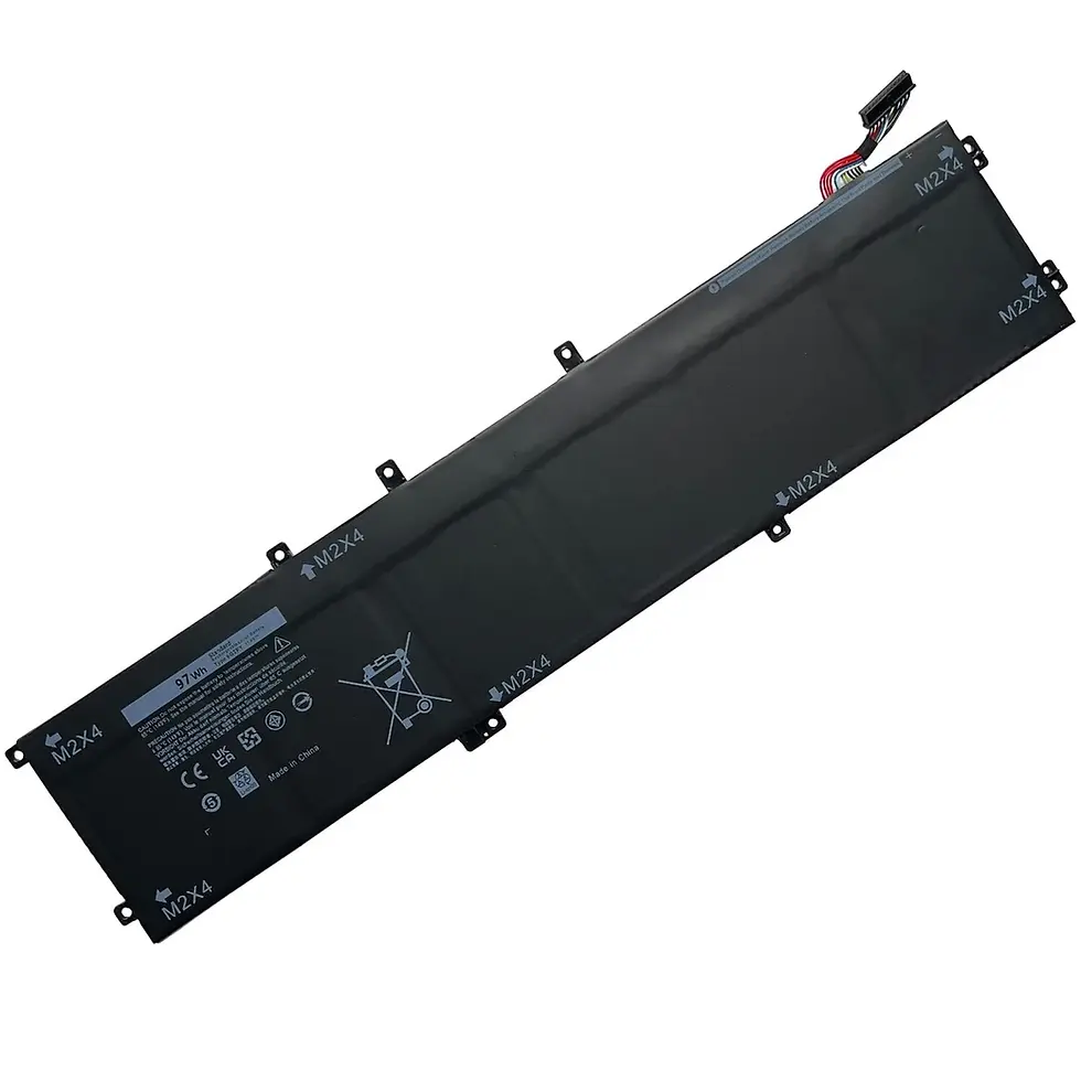 Black laptop battery, B31N1915 Battery For Asus ExpertBook B1 B1400CEAE B1500CEAE L1 L1400CDA.
