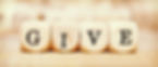 give.jpg