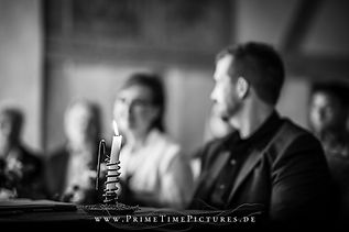 Hochzeitsfotograf Northeim