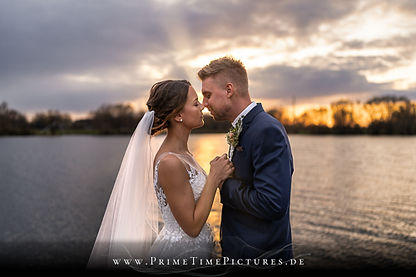 Hochzeitsfotograf Northeim