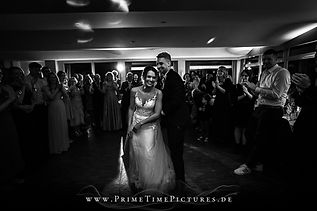 Hochzeitsfotograf Einbeck