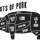cuts_of_pork-lg.png