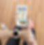 compra-online-alimentos_edited.jpg