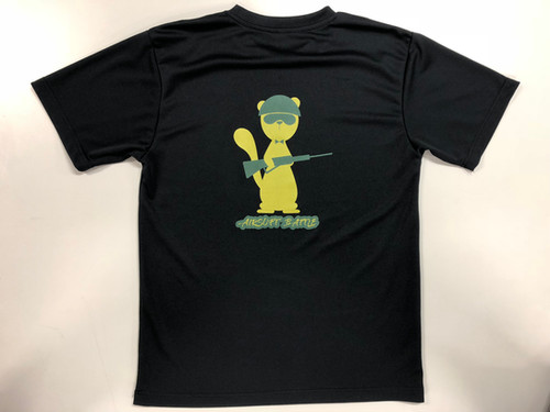【APEX】456サイン入りTシャツ(ゆきお) 【激レア】 WEB&DEPOT限定》SIGN T-SHIRT | AVIREX（アヴィレックス