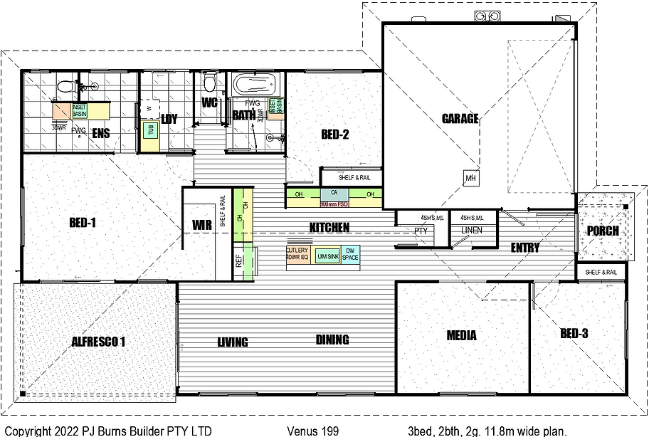 Venus 199 Standard Layout.png