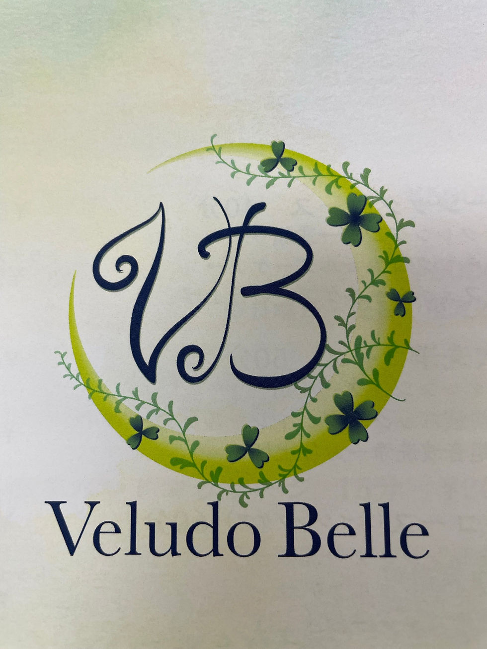 癒しsalon Veludo Belle04