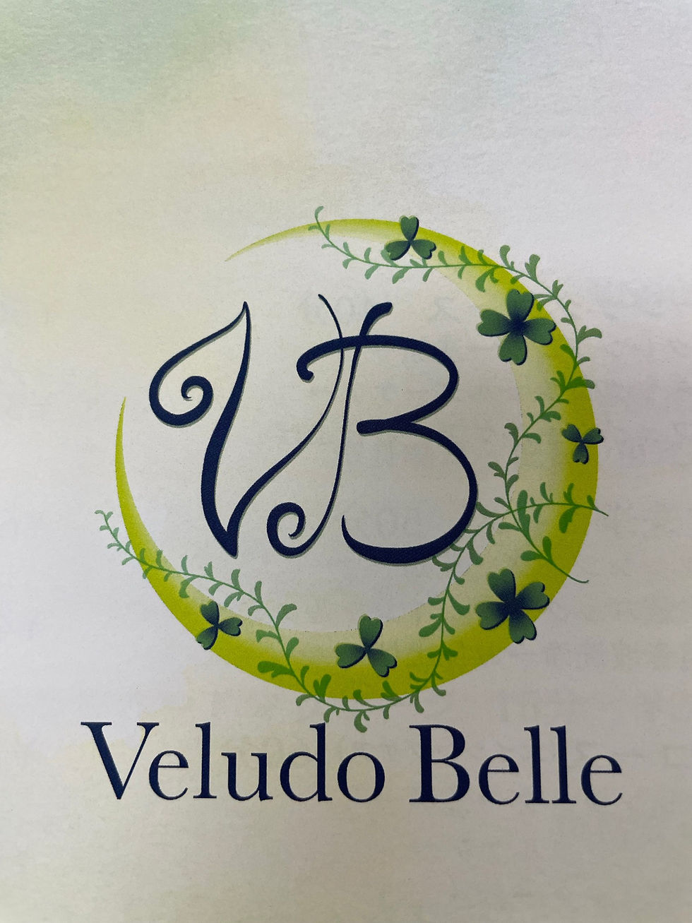 癒しsalon Veludo Belle