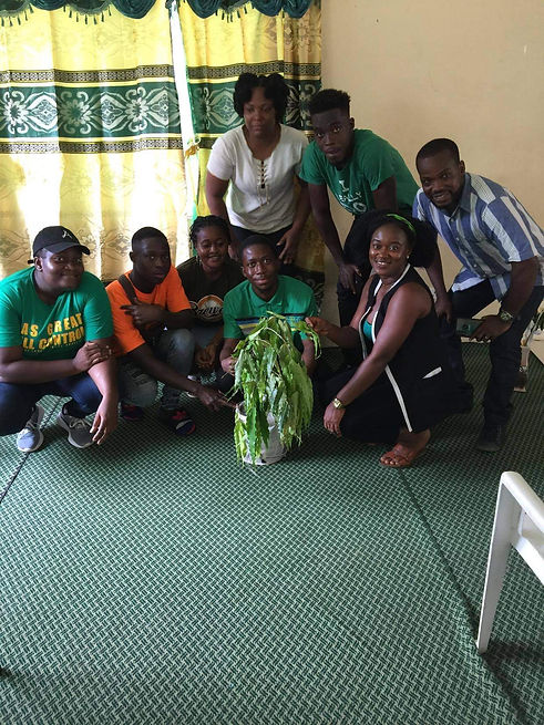 One Million Tree Project Launch.jpeg