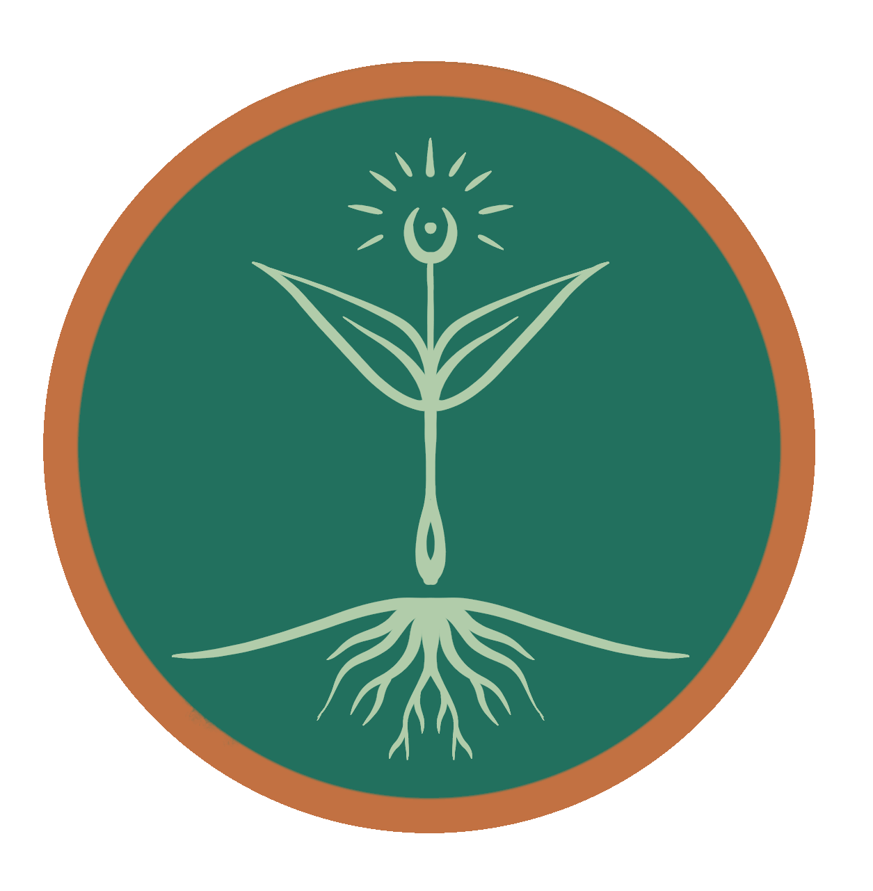 logo transparent.GIF