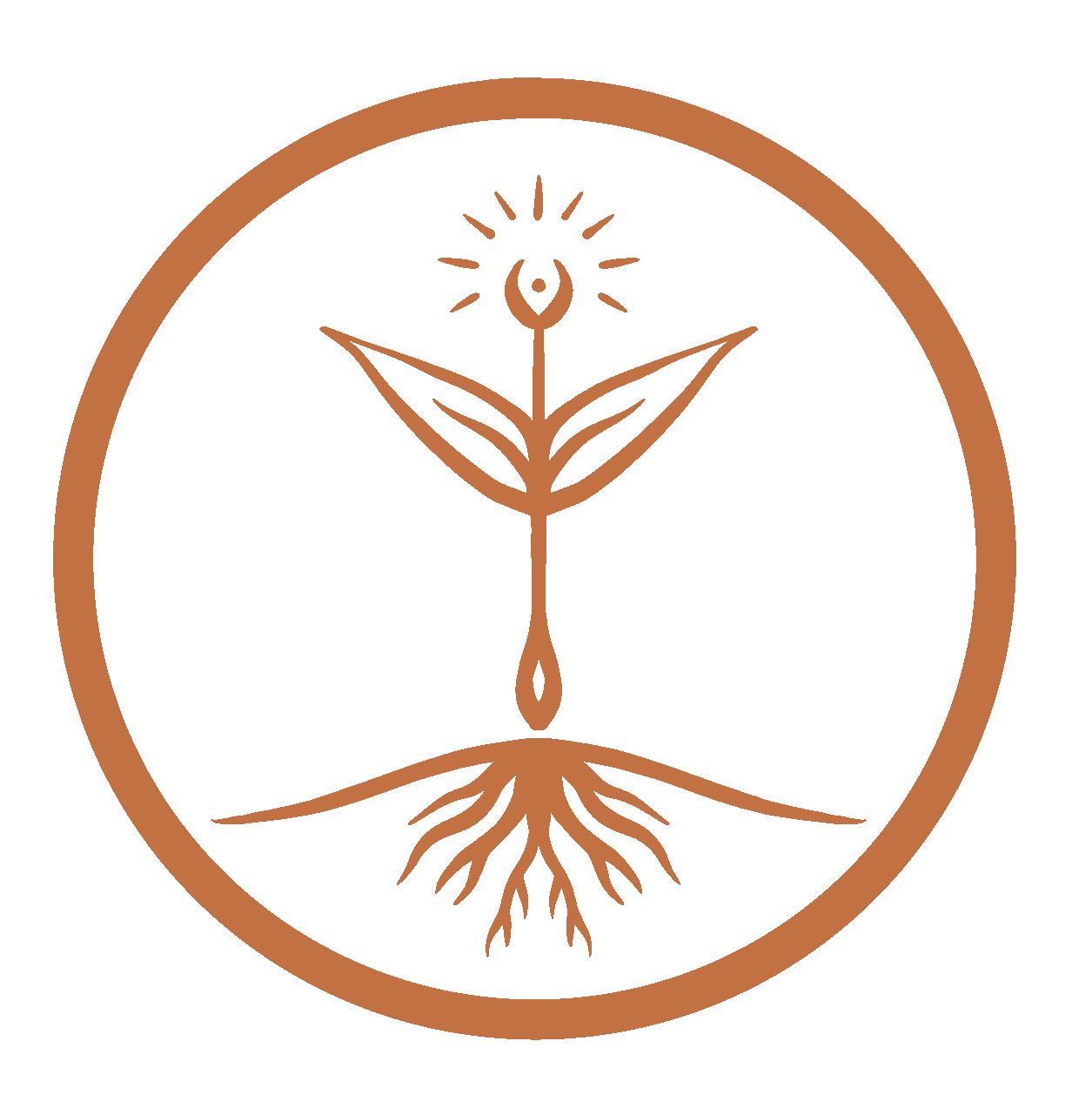 logo transparent stamp rust.gif