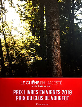 Couv Prix Clos Vougeot copie.jpg