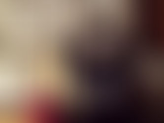 O que fazemos nas sombras?