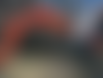 L'électrification à moindre coûts