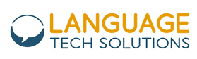 Language Tech Solutions