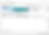 A screenshot of the Outlook edit email signature window