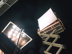 Set Design