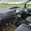 Thumbnail: Toyota Estima 2014, 7 seater, 2.4 Automatic Petrol