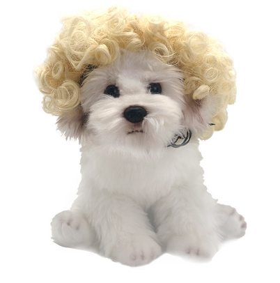 Miniatura: Cosplay Charm Wig Essentials