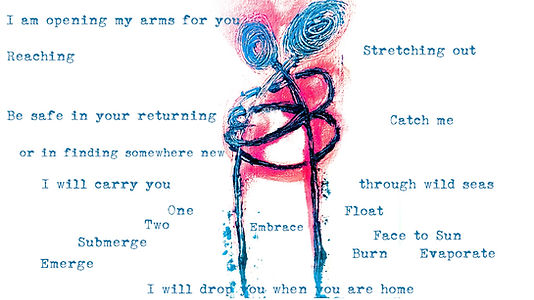 embrace.jpg