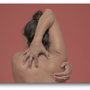 Sahar Damoni By Shiraz Grinbaum .png