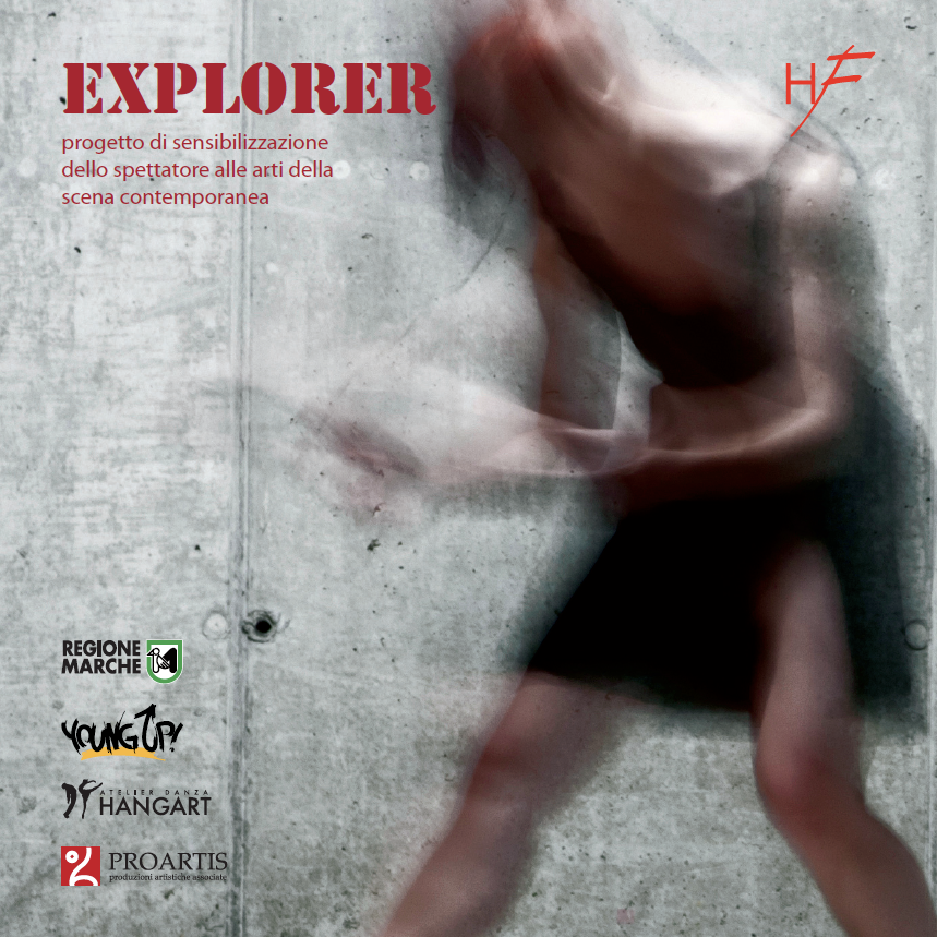 Explorer foto Simona Mariucci ph L Truffarelli_edited.png