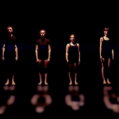 VITA OLTREVITA Albertarelli Ruager Video Box.png