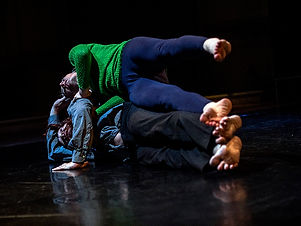 42 Primo e Ultimo ph Umberto Dolcini.jpg