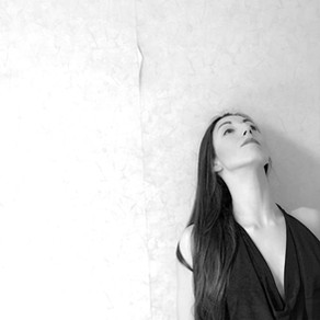 μετά DI ROSSANA ABRITTA VINCE IL PREMIO INTERFACCIA DIGITALE