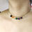 Thumbnail: 7 Chakra Choker