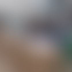 La DGF divise le Maire de la CUD et les Maires des CAD