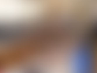 DÉSACCORD ENTRE L'INTERSYNDICALE ET LE MINTSS