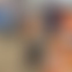 LE CANTON BASSA DU WOURI CONSACRE LE VIVRE ENSEMBLE SÉCULAIRE