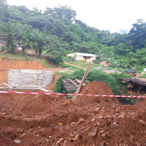 DES POPULATIONS LONGTEMPS DÉSABUSÉES